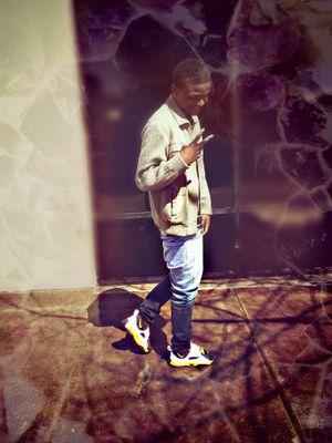 God first love drawing love dancing love snging