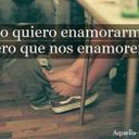 john natal - @johnnatal2 - Twitter