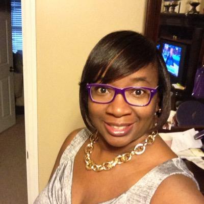 kscarter22's profile picture. Single, Sexy, Independent....enough said.