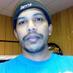Ranjith Sudu Kumar (@kumar_sudu) Twitter profile photo