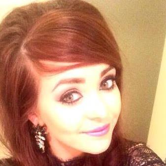 AliceACMurphy's profile picture. Marketing student in Cork Institute of Technology . Follow me for marketing updates from around the world