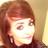 AliceACMurphy's profile image