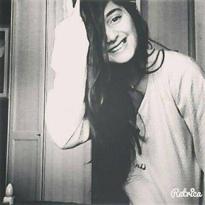 follow me
