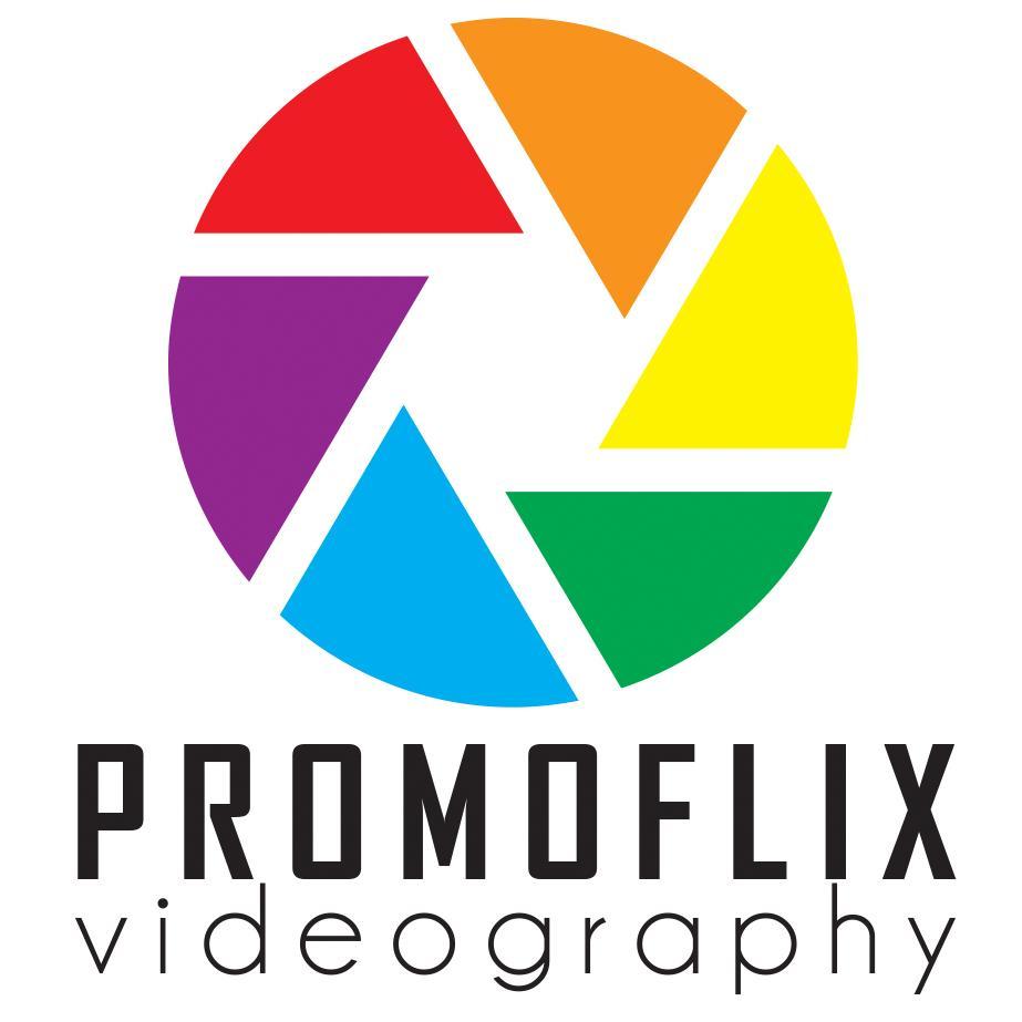 Promo videos - promotional videography in Lancashire - music videos - corporate videography - portrait photography - corporate photography