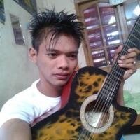 andrean (@andreyadi341) 's Twitter Profile