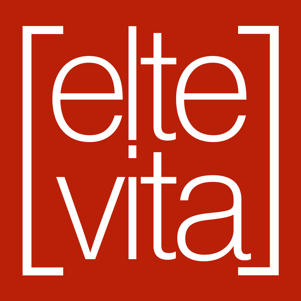 Diákoktól diákoknak, vitaklub az ELTE-n. Versenyszerű vitázást és közéleti vitaesteket szervezünk — csatlakozz! fb/eltevita