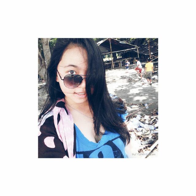 Julia_Windi's profile picture. ADING SUPIT