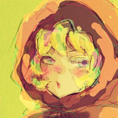 とめめこさんのプロフィール画像
