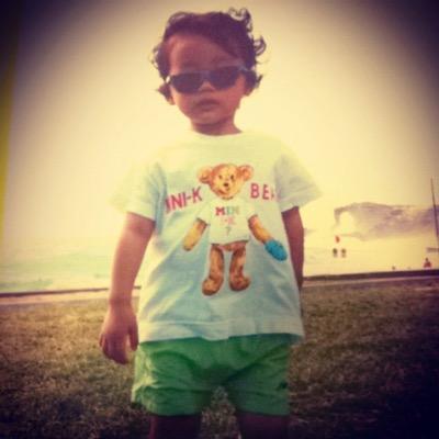 pique_28's profile picture. 