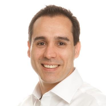 Customer Experience Strategist, EMEA at Oracle | V.Occasional blogger | Speaker | Adviser - opinions are mine (invariably inspired by others) #CX #FinTech #DX