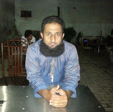 awaism268's profile picture. 