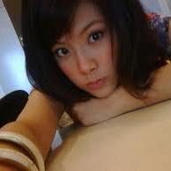 BAGAS!! {} :*