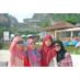 Krysma Dewi (@krysmadewi) Twitter profile photo