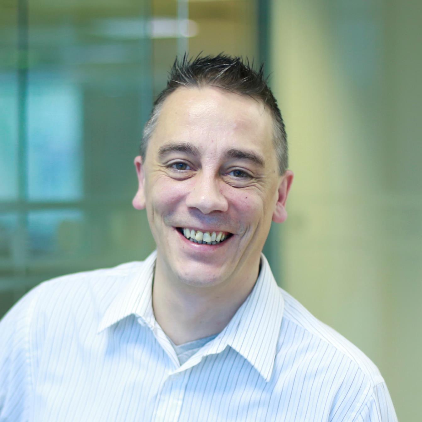 Our customer experience team are product experts, and they are always at hand to help you get the most out of our products. They manage the SDL Community and on