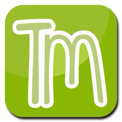 La primera agenda d'activitats infantils a Terrassa! Ja formes part de la gran família menuda? ;)