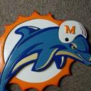 Bill Landers - @btwac07 - Twitter