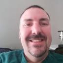 Mark Benoit - @labud1200 - Twitter