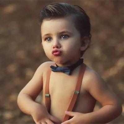 ﻋيؤن خلق ﺎللہ ع ﺎلزلہ ؤﺳاع * PIN7CB67789 (تبوك)