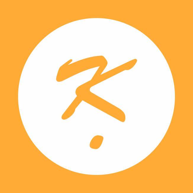 dotKapoue's profile picture. Pilote amateur de simracing.
Velotafeur par conviction