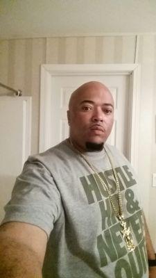 rwwj38's profile picture. 