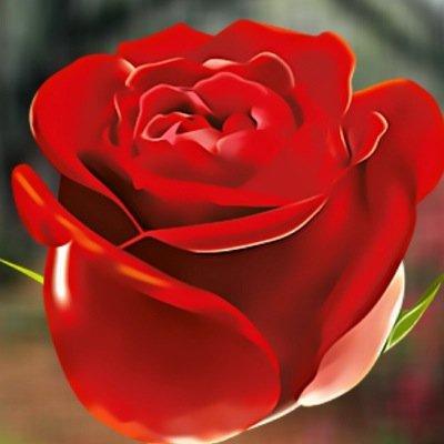 ‏كُل الطُرق المٌؤديهّ للسعادة 
تكونّ بالقٌربّ مِنّ اللهّ . ‏‏