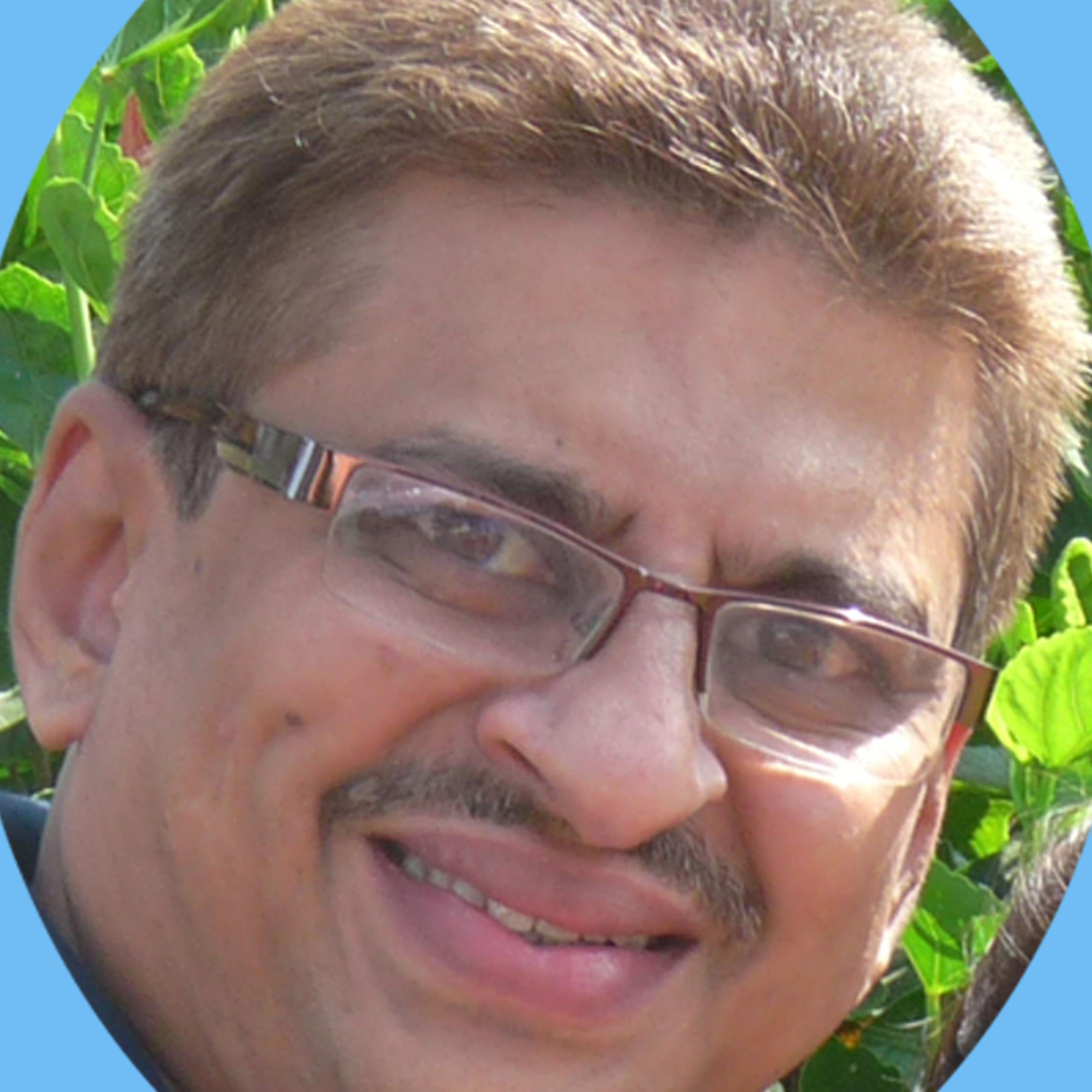 Practicing Chartered Accountants from Mumbai Taxation , Audit Management  Consultant