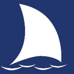 Confecciones Náuticas, para exterior e interior de los barcos: toldos, lonas, fundas, capotas, tapiceria náutica https://t.co/vuI3eVFjCF…