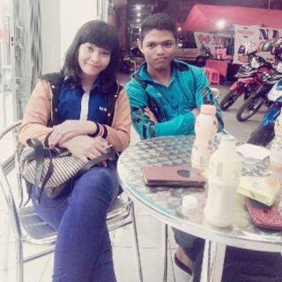 Folbac just Mention :)