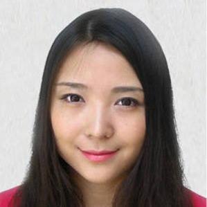 MarciaAlinne10's profile picture. 