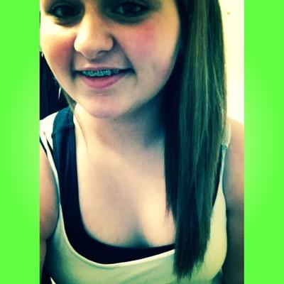 people fall in love in mysterious ways~