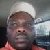 Wocũwe wa njũnĩria (@cletask) Twitter profile photo