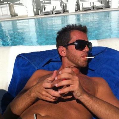 XenakisNikolas's profile picture. 