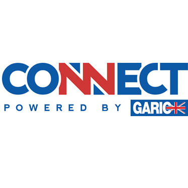 One contact, One invoice, Unlimited solutions
