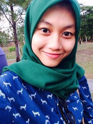 Bachelor of accountacy in usm | 21