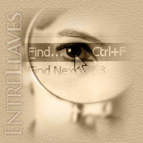 Agencia de Detectives Privados en Marbella. TIP nº 1958. Peritos Judiciales. Peritos Tasadores. Peritos de Seguros I. R. D.