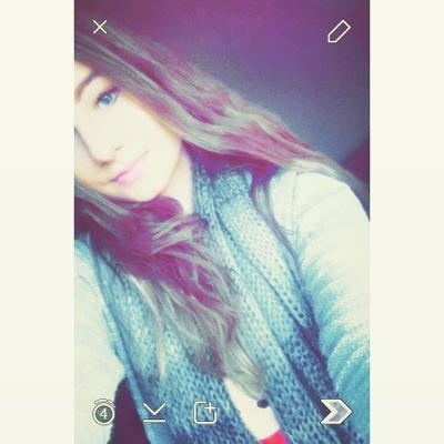 bbrave ♡♡