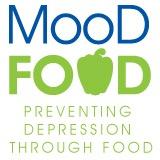 EU_MooDFOOD's profile picture. MooDFOOD is the first large #EU consortium to address the role of #nutrition in the #prevention of #depression