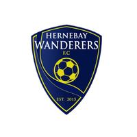 HerneBayWanderersFC(@HBWanderersFC) 's Twitter Profile Photo