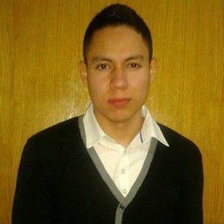 Empresario y emprendedor. Todas las herramientas y capacitación que necesitas, para que tu negocio en internet sea exitoso.