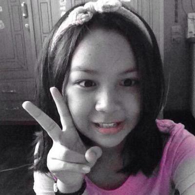 My name is Nam. Age14 SS.EP