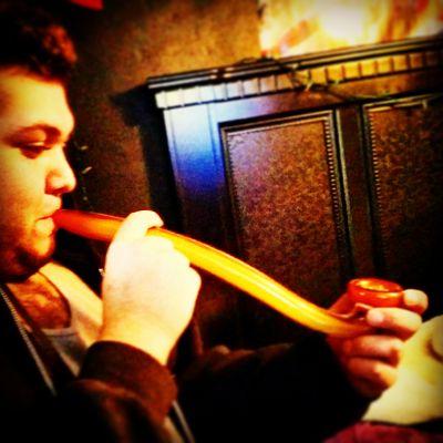 #1Family first#2 Never look back#3 Enjoy the little things#4Puff puff pass #5Pass it to the left