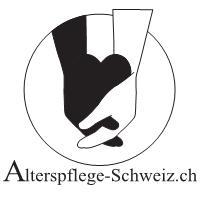 Alterspflege Schweiz and Liechtenstein: at home instead of retirement home  //// AD-Assistant: Office Management