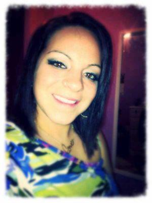 mommy of a beautiful girlie olivia my whole wide world xo