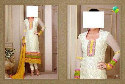 Hani's Boutique (Official Fan Page) Women cloths,Men's clothing,Lawn Prints,Cotton Print,Cambric,khaddar variety (Shalwar Kameez)