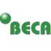BECA FORMACION (@grupobeca) Twitter profile photo BECA FORMACION (@grupobeca) Twitter profile photo