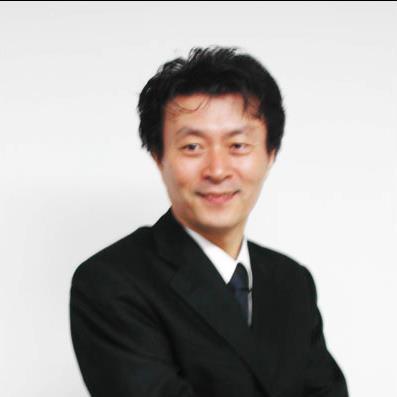 네이버  제주길잡이