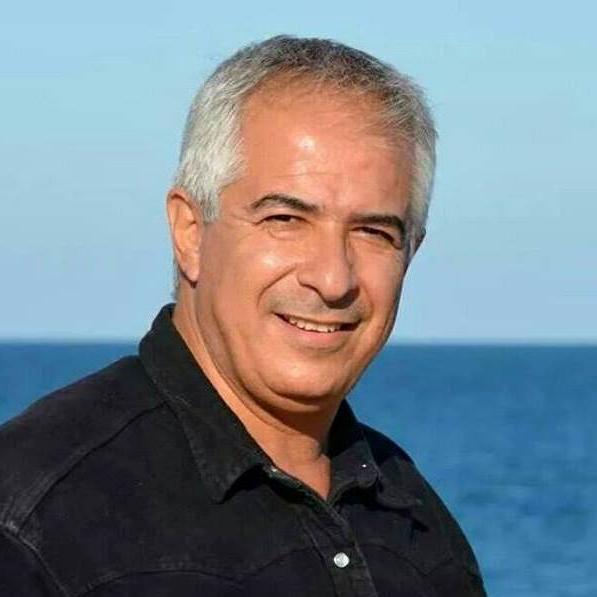 Imed_labbane's profile picture. 