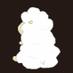 çŸæ¯ããðð«§ (@tabezakaribot) Twitter profile photo çŸæ¯ããðð«§ (@tabezakaribot) Twitter profile photo