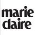 Marie Claire Deutsch (@marieclaireger) Twitter profile photo