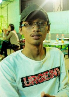 ||@iftitah_indri | 28-12-13 ||